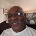 Joe Murchison - Facebook
