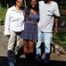Joe Murchison - Facebook