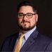 Joe Murchison - Facebook