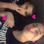 Joseph Murchison - @josephmurchison06 - Instagram