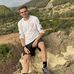 Joseph Murchison - Facebook