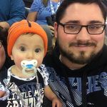 Joseph Murchison - @murchisonauto - Instagram