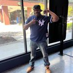 Joseph Yo Murch Murchison - @yomurch - Instagram