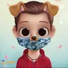 🥺🦋 - @josephmurchison2 - TikTok