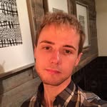 Joe - @joseph.murdoch - Instagram