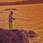 Joe Murdoch - @joseph.murdoch.3 - Instagram