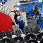 Joey Murdoch - Facebook