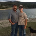 Joseph A Murdoch - @murdochjoseph37 - Instagram