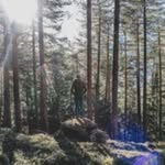 Joseph F Murdoch - @josephfmurdoch - Instagram
