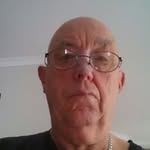 Joseph John Murdoch - @josephjohnmurdoch - Instagram