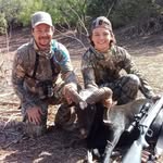Joseph Murdoch - @murdoch3030 - Instagram