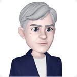 Joseph Murdoch - @jmurdoch2021 - Instagram