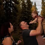 Joseph Murdoch - @joseph_murdoch19 - Instagram