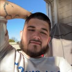 Joseph Murdoch - Facebook