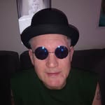 Joseph Murdoch - @murdochjoseph - Instagram