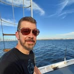 Joseph Murdoch - Facebook