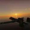 Joseph Murdoch - @joseph.murdoch2 - TikTok