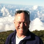 Joseph Murdoch - @murdoch_joseph - Instagram