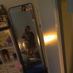 Joseph Murdoch - @aussie_kid_2.0 - Instagram