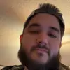 Joseph Murdoch - @joseph.murdoch8 - TikTok