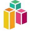 Joseph Murdoch - aFinancial - @joe.murdoch.afina - TikTok