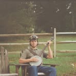 Joseph Wilhelm Murdoch - Facebook