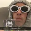 murdochjosephhhh - @murdochjosephhhh - TikTok