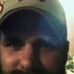 Joe Murphree - Facebook