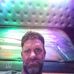 Joe Murphree - Facebook