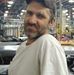 Joe Murphree - Facebook