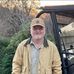 Joe Murphree - Facebook