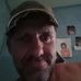 Joe Murphree Jr. - Facebook