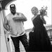 Joey Murphree - Facebook