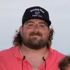 Joey Murphree - @joeymurphree - TikTok