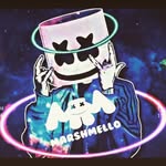 Joseph - @joseph_murphree - Instagram