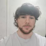 Joseph Murphree - @josephpenguin777 - Instagram