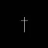 Joseph Murphree - @yk_joe8 - TikTok
