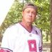 Joseph Murphree - Facebook