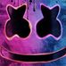 Joseph Murphree - Facebook