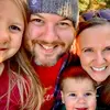 Josh Murphree - @murph20047 - TikTok
