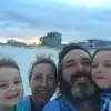 joshmurphree15 - @joshmurphree15 - TikTok