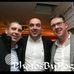 Joe Murrin - Facebook