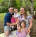 Joe Murrin - Facebook