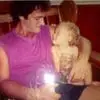Joseph Murin - @joseph.murin8 - TikTok