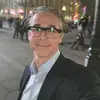 Joseph_murine - @joseph_murine - TikTok
