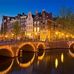 Joseph Murrin - Facebook