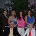 Joseph Murrin - Facebook