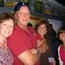 Joseph Murrin - Facebook
