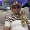 Joseph Murrin - @bossglass1 - TikTok