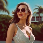 Josephine Murrine - @murrine.josephine - Instagram